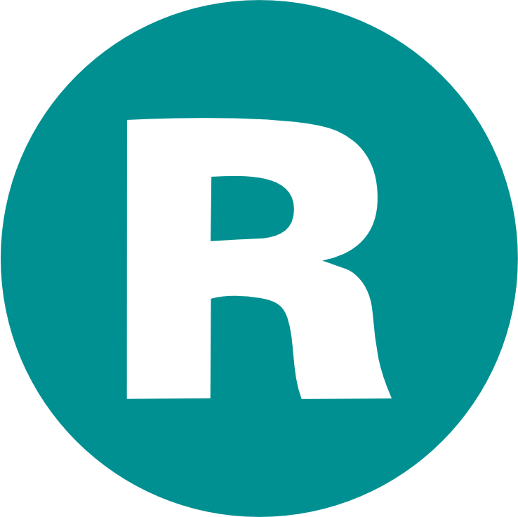 reescava-rental.pages.dev favicon